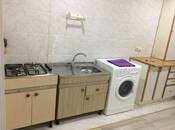 Сдаётся 1-комн. вторичка 30 м², м. Иншаатчылар, photo 3 from 8