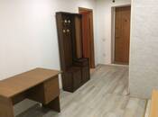 Сдаётся 1-комн. вторичка 30 м², м. Иншаатчылар, photo 6 from 8