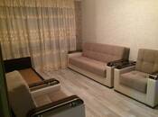 Сдаётся 1-комн. вторичка 30 м², м. Иншаатчылар, photo 1 from 8