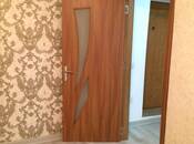 Сдаётся 1-комн. вторичка 30 м², м. Иншаатчылар, photo 4 from 8
