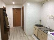 Сдаётся 1-комн. вторичка 30 м², м. Иншаатчылар, photo 2 from 8