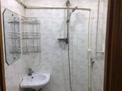 Сдаётся 1-комн. вторичка 30 м², м. Иншаатчылар, photo 5 from 8