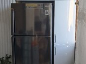 Продается 2-комн. вторичка 35 м², м. Ази Асланов, photo 3 from 6