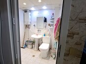 Продается 2-комн. вторичка 35 м², м. Ази Асланов, photo 6 from 6