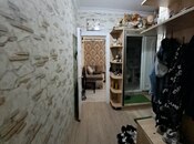 Продается 2-комн. вторичка 35 м², м. Ази Асланов, photo 4 from 6