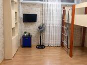 Продается 2-комн. вторичка 35 м², м. Ази Асланов, photo 5 from 6