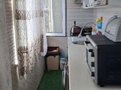 Продается 2-комн. вторичка 35 м², м. Ази Асланов, photo 2 from 6