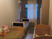 Satılır 2 otaqlı köhnə tikili 45 m², Nizami m., photo 2 from 8