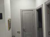 Satılır 2 otaqlı köhnə tikili 45 m², Nizami m., photo 8 from 8