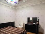 Satılır 5 otaqlı yeni tikili 190 m², Elmlər Akademiyası m., photo 5 from 8