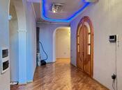 Satılır 5 otaqlı yeni tikili 190 m², Elmlər Akademiyası m., photo 8 from 8
