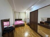 Продаётся 3-комн. новостройка 125 м², м. Мемар Аджеми, photo 7 from 8