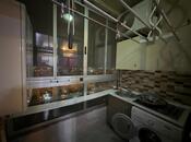 Продаётся 3-комн. новостройка 125 м², м. Мемар Аджеми, photo 6 from 8