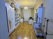 Продаётся 3-комн. новостройка 125 м², м. Мемар Аджеми, photo 8 from 8