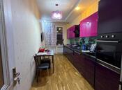 Продаётся 3-комн. новостройка 125 м², м. Мемар Аджеми, photo 5 from 8