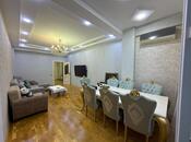 Продаётся 3-комн. новостройка 125 м², м. Мемар Аджеми, photo 3 from 8