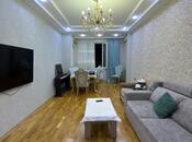 Продаётся 3-комн. новостройка 125 м², м. Мемар Аджеми, photo 2 from 8