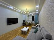 Продаётся 3-комн. новостройка 125 м², м. Мемар Аджеми, photo 1 from 8