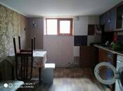 Сдается 2-комн. дом/дача 65 м², Хатаинский р., photo 3 from 5
