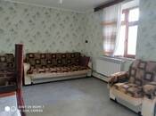 Сдается 2-комн. дом/дача 65 м², Хатаинский р., photo 1 from 5