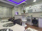 İcarəyə verilir 2 otaqlı yeni tikili 60 m², photo 3 from 7