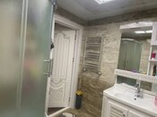 İcarəyə verilir 2 otaqlı yeni tikili 60 m², photo 4 from 7