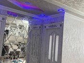 İcarəyə verilir 2 otaqlı yeni tikili 60 m², photo 6 from 7