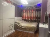İcarəyə verilir 2 otaqlı yeni tikili 60 m², photo 2 from 7