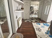 İcarəyə verilir 2 otaqlı yeni tikili 60 m², photo 1 from 7