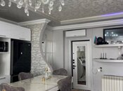 İcarəyə verilir 2 otaqlı yeni tikili 60 m², photo 7 from 7