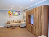 İcarəyə verilir 1 otaqlı köhnə tikili 47 m², Səbail r., photo 2 from 8
