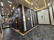 İcarəyə verilir 2 otaqlı yeni tikili 65 m², Nizami m., photo 2 from 8