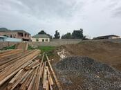 Satılır  torpaq 6 sot, Şüvəlan q., photo 2 from 3