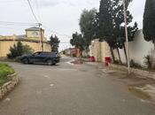 Satılır  torpaq 6 sot, Şüvəlan q., photo 3 from 3