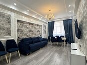 Продаётся 3-комн. новостройка 107 м², м. Шах Исмаил Хатаи, photo 2 from 8