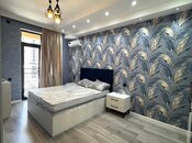 Продаётся 3-комн. новостройка 107 м², м. Шах Исмаил Хатаи, photo 6 from 8