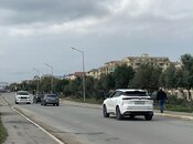 Satılır  torpaq 3.4 sot, Masazır q., photo 1 from 8