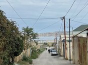 Satılır  torpaq 3.4 sot, Masazır q., photo 8 from 8