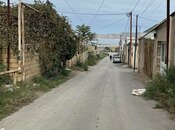 Satılır  torpaq 3.4 sot, Masazır q., photo 3 from 8