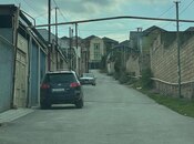 Satılır  torpaq 3.4 sot, Masazır q., photo 7 from 8