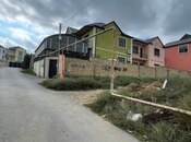 Satılır  torpaq 3.4 sot, Masazır q., photo 5 from 8