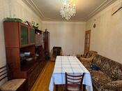 Продаётся 3-комн. вторичка 85 м², м. Насими, photo 4 from 8