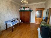 Продаётся 3-комн. вторичка 85 м², м. Насими, photo 5 from 8