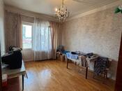 Продаётся 3-комн. вторичка 85 м², м. Насими, photo 3 from 8