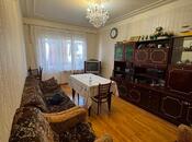 Продаётся 3-комн. вторичка 85 м², м. Насими, photo 2 from 8