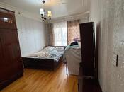 Продаётся 3-комн. вторичка 85 м², м. Насими, photo 8 from 8