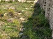 Satılır  torpaq 12 sot, Qala q., photo 4 from 5