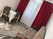İcarəyə verilir 2 otaqlı yeni tikili 56 m², Binəqədi r., photo 2 from 8