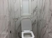 İcarəyə verilir 2 otaqlı yeni tikili 56 m², Binəqədi r., photo 5 from 8
