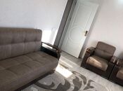 İcarəyə verilir 2 otaqlı yeni tikili 56 m², Binəqədi r., photo 1 from 8